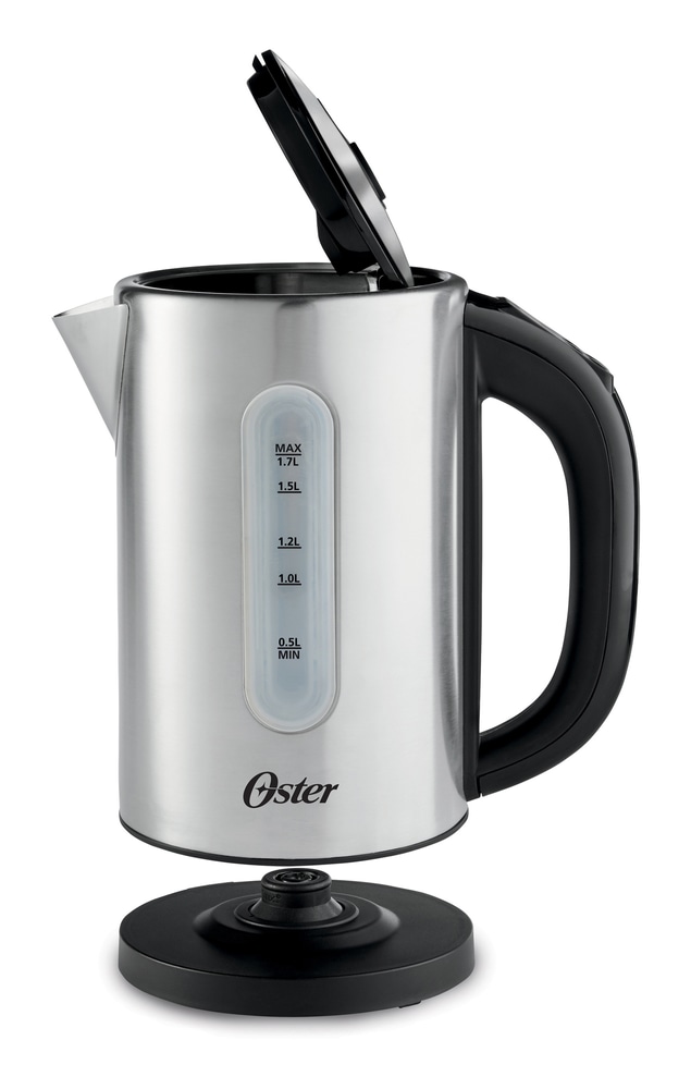 Oster Variable Temperature Kettle Canadian Tire