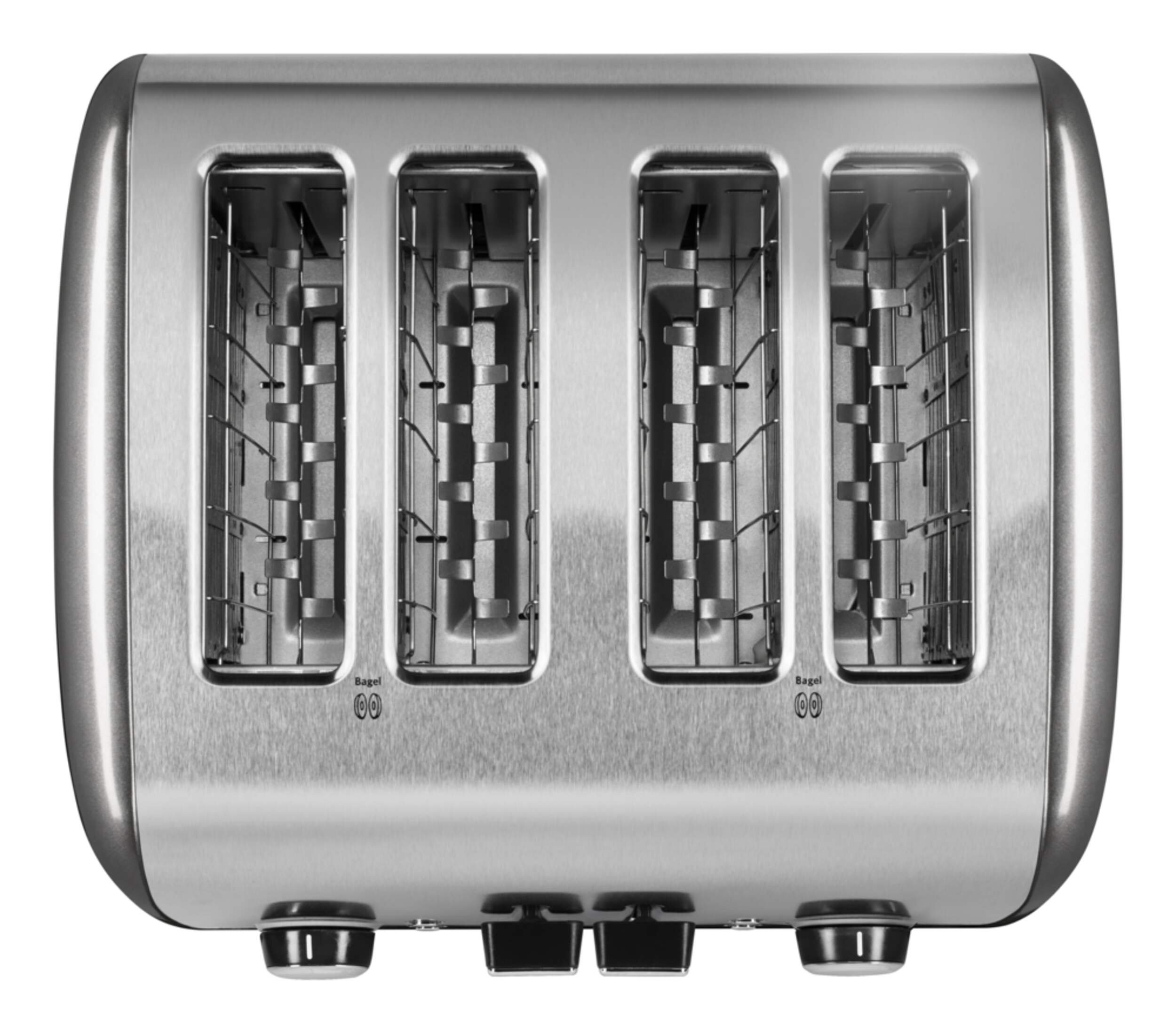 KitchenAid Toaster, 4Slice Canadian Tire