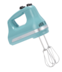 Product 5 of 6