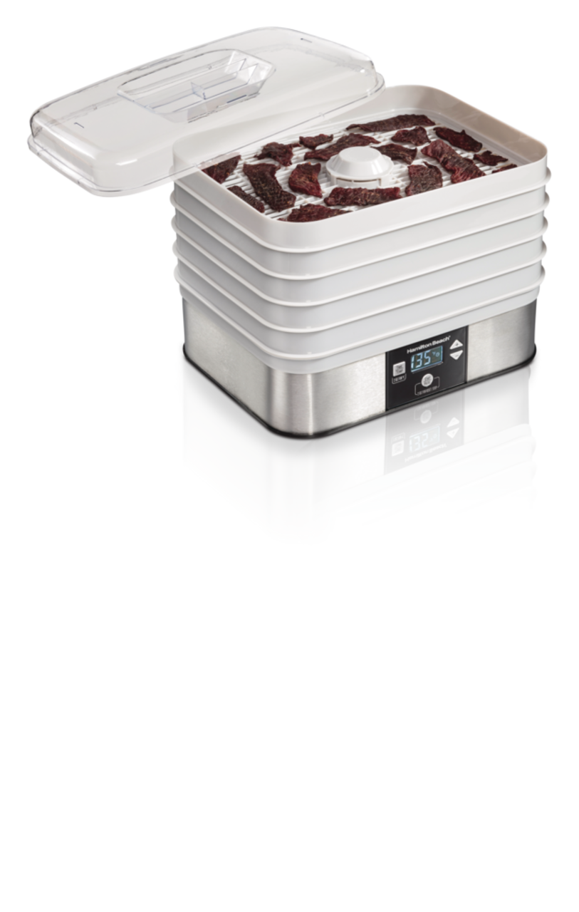 https://media-www.canadiantire.ca/product/living/kitchen/kitchen-appliances/0431388/hamilton-beach-food-dehydrator-313f547d-92d3-499a-8e3e-2eb9195c74cc.png?imdensity=1&imwidth=1244&impolicy=mZoom
