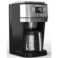 Cuisinart Burr Mill Coffee Grinder