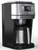 Cuisinart