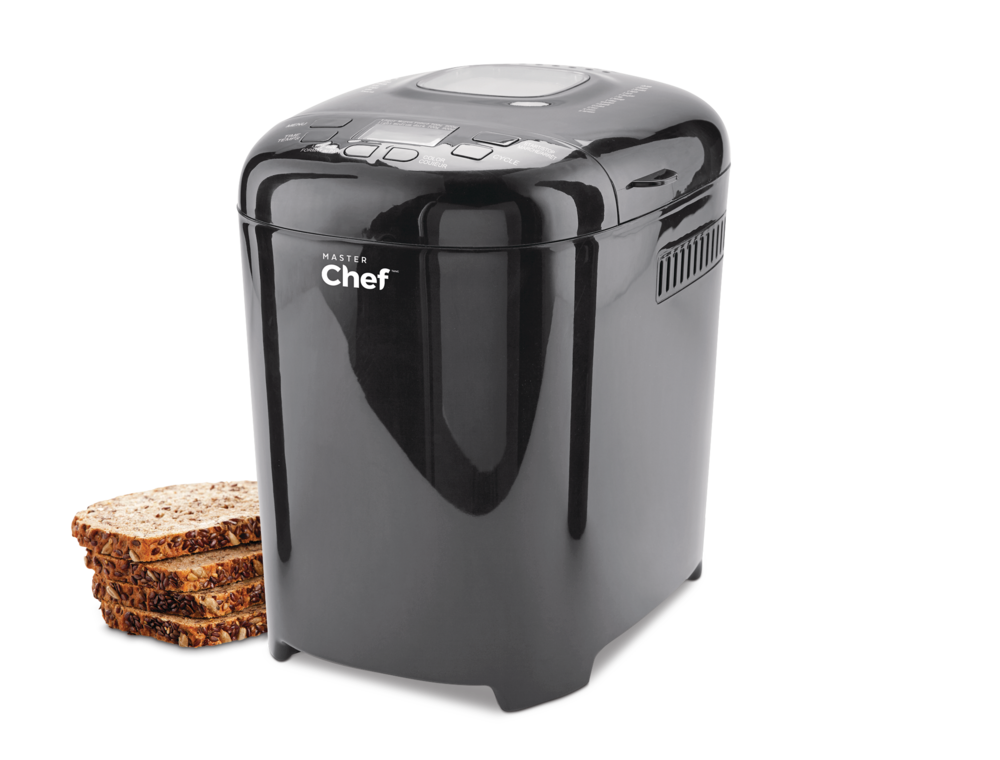 taylor ice cream machine