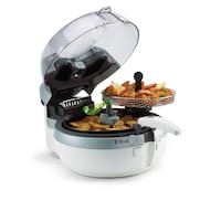 T-fal Actifry Front_Angled_Right