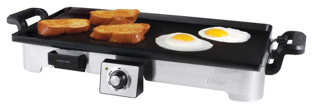 https://media-www.canadiantire.ca/product/living/kitchen/kitchen-appliances/0431401/oster-griddle-13d010e1-12da-41d0-b3fc-3487d475db0d.png?imdensity=1&imwidth=640&impolicy=mZoom