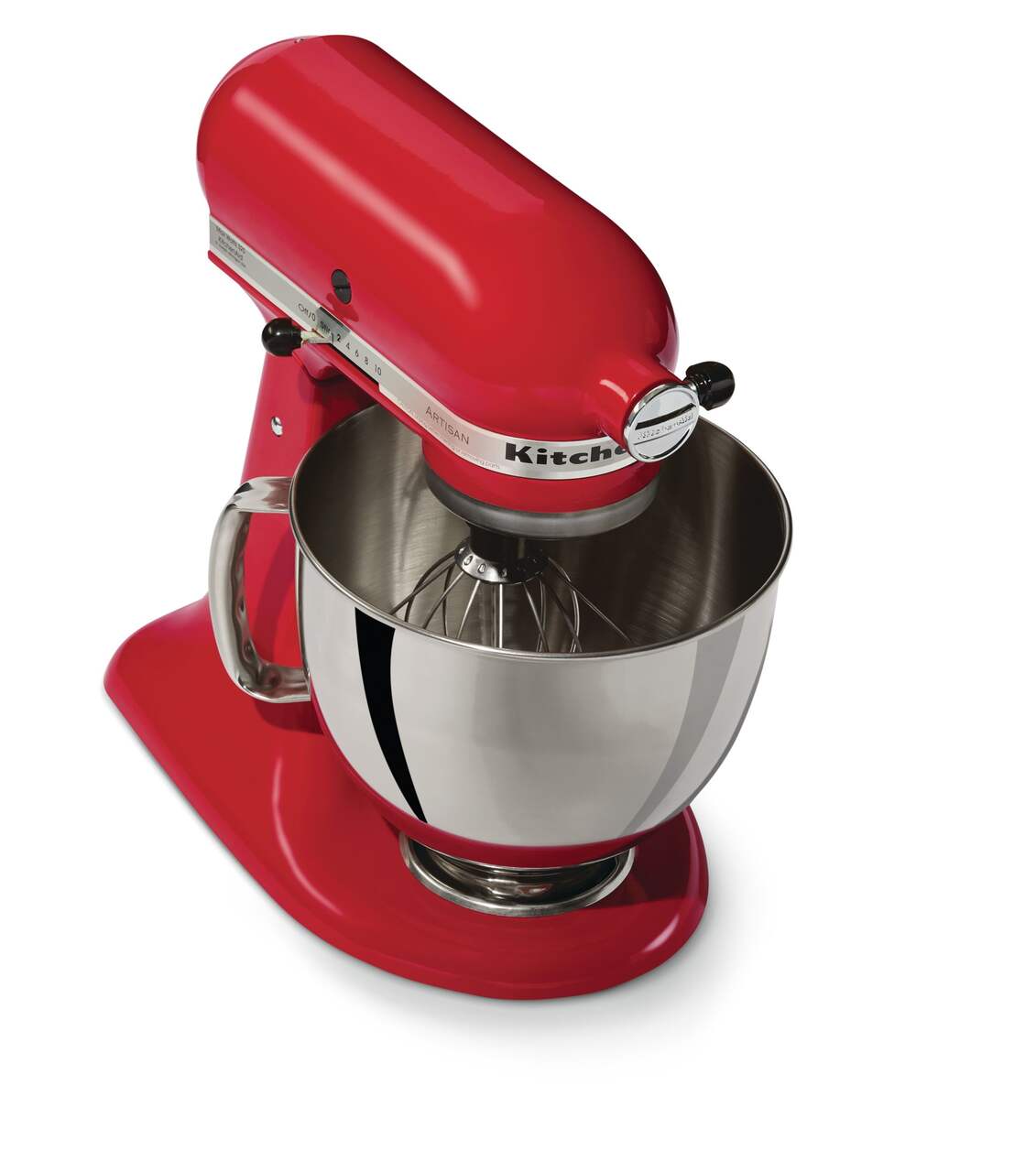 https://media-www.canadiantire.ca/product/living/kitchen/kitchen-appliances/0431406/artisan-stand-mixer-empire-red-08d67fe9-7f87-4600-9214-eeee634e5323-jpgrendition.jpg?imdensity=1&imwidth=1244&impolicy=mZoom