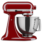 https://media-www.canadiantire.ca/product/living/kitchen/kitchen-appliances/0431406/artisan-stand-mixer-empire-red-941291d7-58a7-49e1-abfb-77ca1ec20870-jpgrendition.jpg?im=whresize&wid=142&hei=142