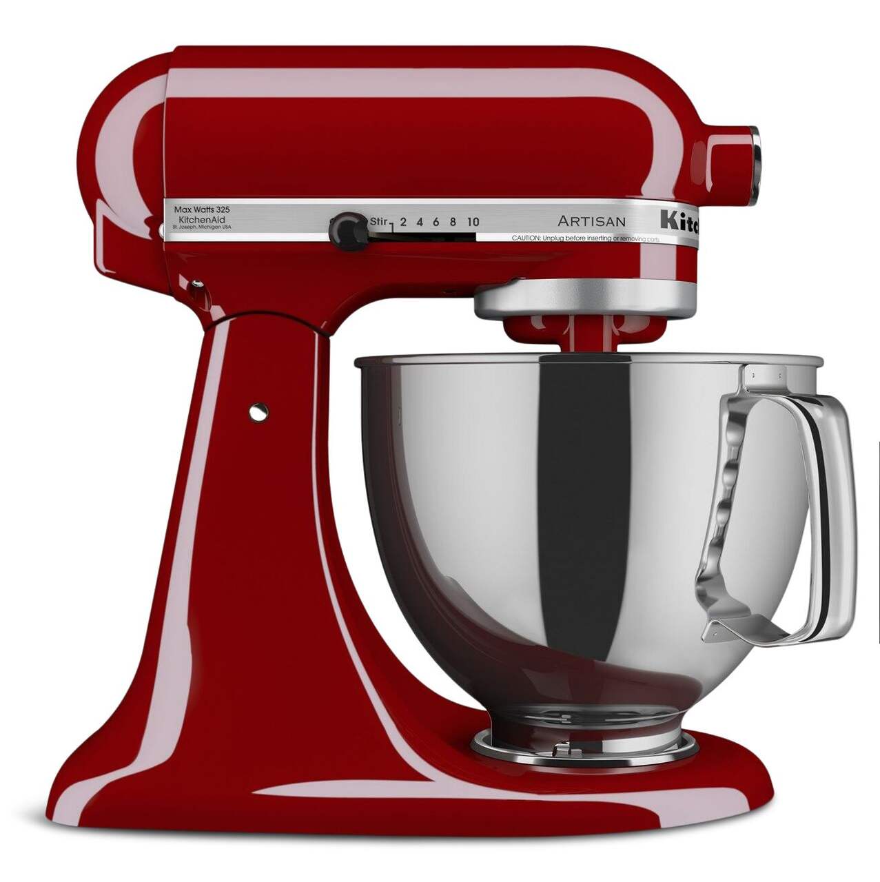 https://media-www.canadiantire.ca/product/living/kitchen/kitchen-appliances/0431406/artisan-stand-mixer-empire-red-941291d7-58a7-49e1-abfb-77ca1ec20870-jpgrendition.jpg?imdensity=1&imwidth=640&impolicy=mZoom