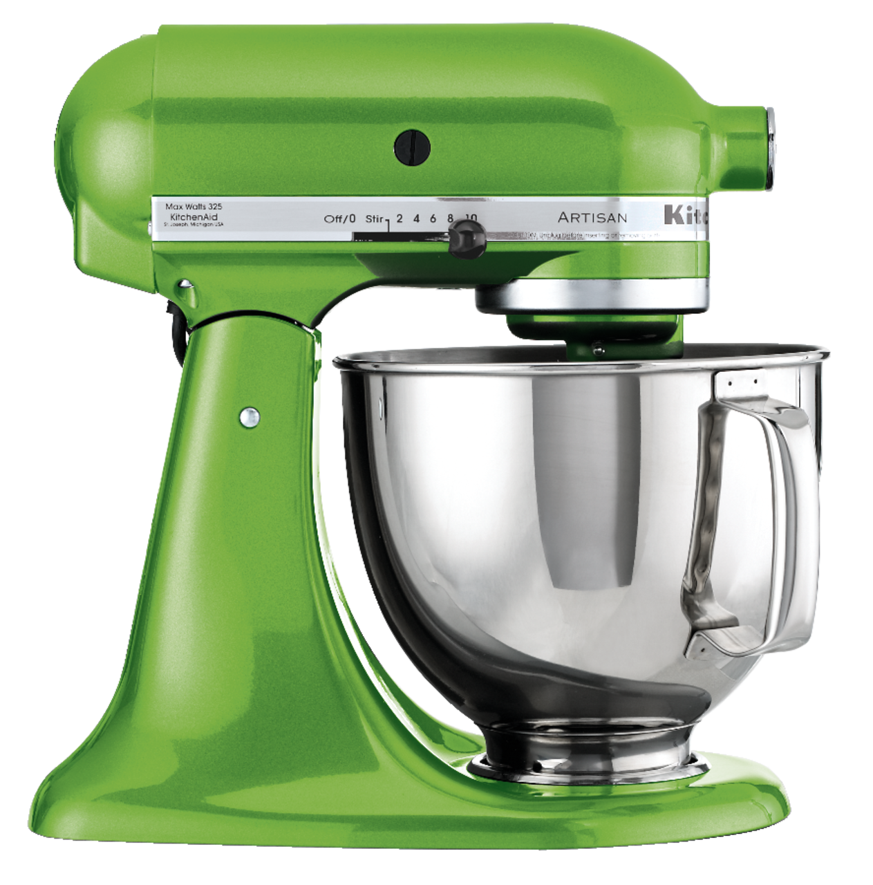 https://media-www.canadiantire.ca/product/living/kitchen/kitchen-appliances/0431407/artisan-stand-mixer-green-apple-60859668-5c86-44f1-b5d9-915dfec020b0.png?imdensity=1&imwidth=640&impolicy=mZoom