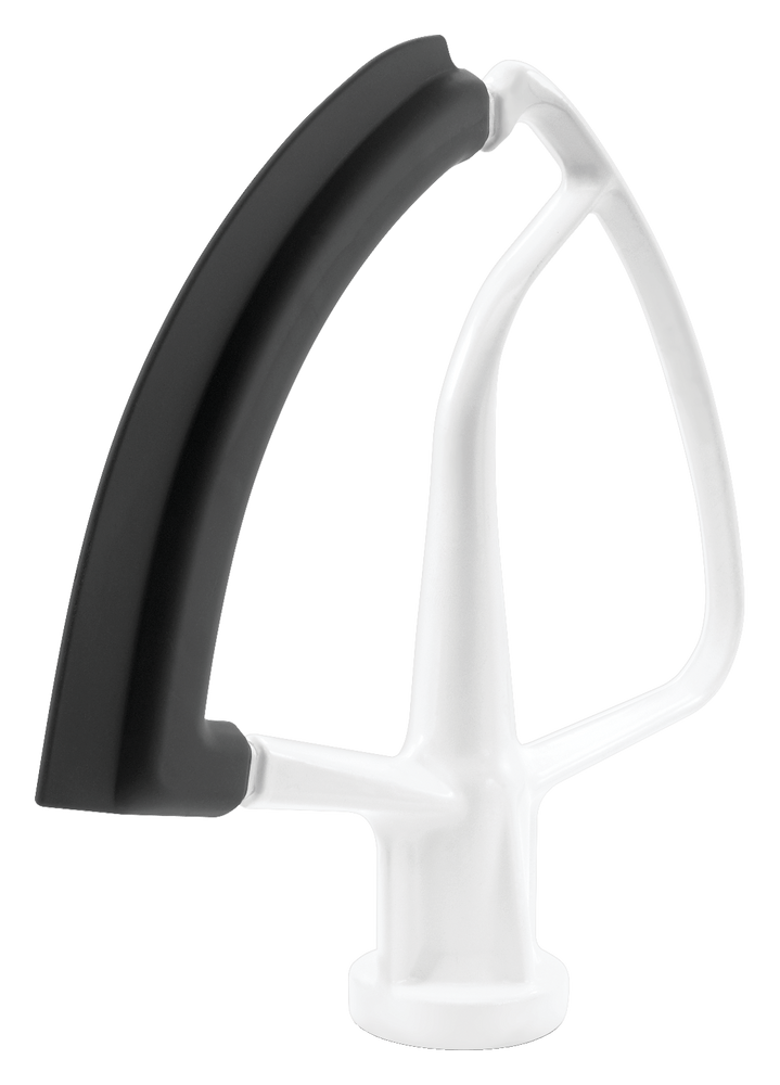 KitchenAid® TiltHead Flex Edge Beater Stand Mixer Attachment