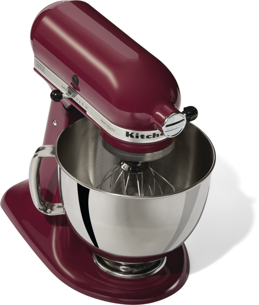 https://media-www.canadiantire.ca/product/living/kitchen/kitchen-appliances/0431423/artisan-stand-mixer-boysenberry-7d4f04d1-049d-42f3-8298-e299d90c6f6e.png?imdensity=1&imwidth=1244&impolicy=mZoom