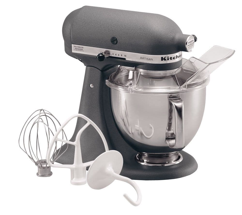 KitchenAid Artisan Stand Mixer Imperial Grey Canadian Tire   Artisan Stand Mixer Imperial Grey 854d613d 314a 45b2 8f5a Cf6bc4310c8d Jpgrendition 