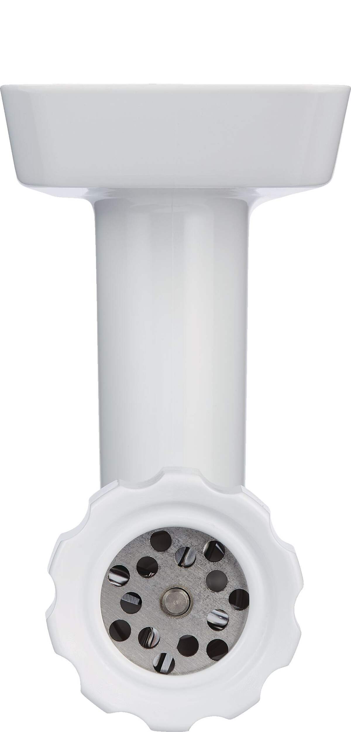 KitchenAid® Plastic Meat Grinder Stand Mixer Attachment Canadian Tire