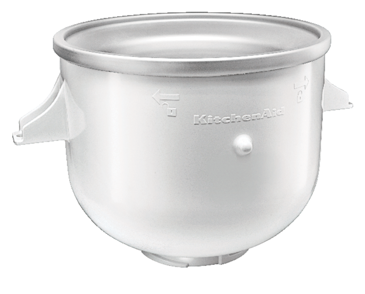 https://media-www.canadiantire.ca/product/living/kitchen/kitchen-appliances/0431437/kitchen-aid-ice-cream-maker-5b3770c7-2fe0-40ff-9503-e0ff7b70988f.png?imdensity=1&imwidth=1244&impolicy=mZoom