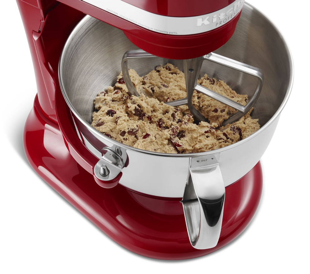 kitchenaid compatible bowl
