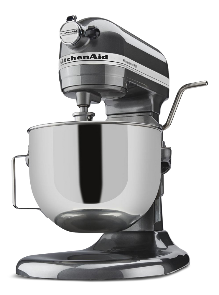 kitchen aid professional hd