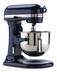 KitchenAid