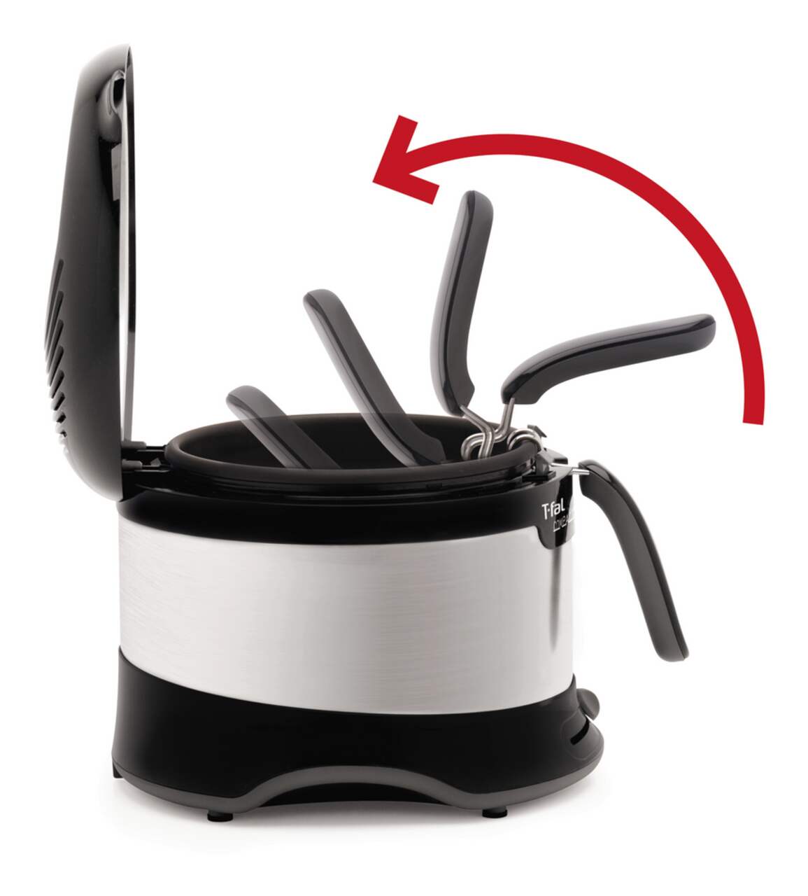 https://media-www.canadiantire.ca/product/living/kitchen/kitchen-appliances/0431459/tfal-uno-compact-fryer-e52aa628-86e9-4731-84e7-1283287e5ac7.png?imdensity=1&imwidth=1244&impolicy=mZoom