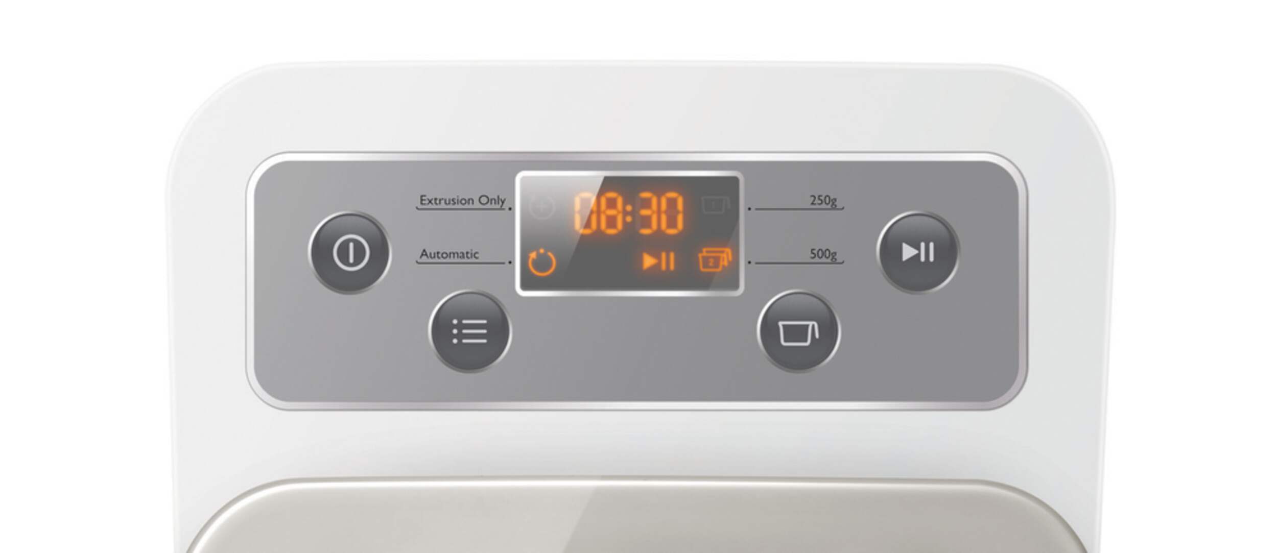 Philips Pasta Maker Canadian Tire