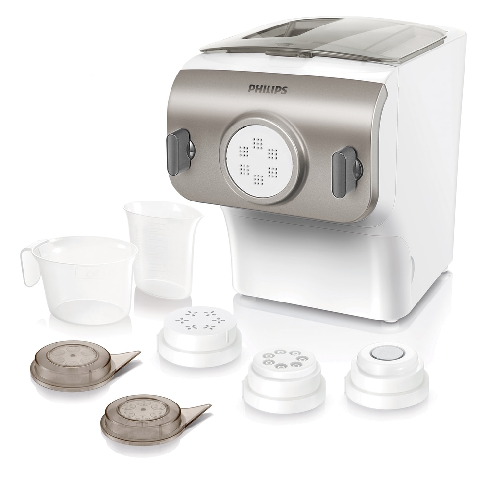 Machine à pâtes Philips Canadian Tire
