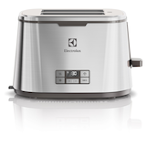 Electrolux Toaster, 2-Slice