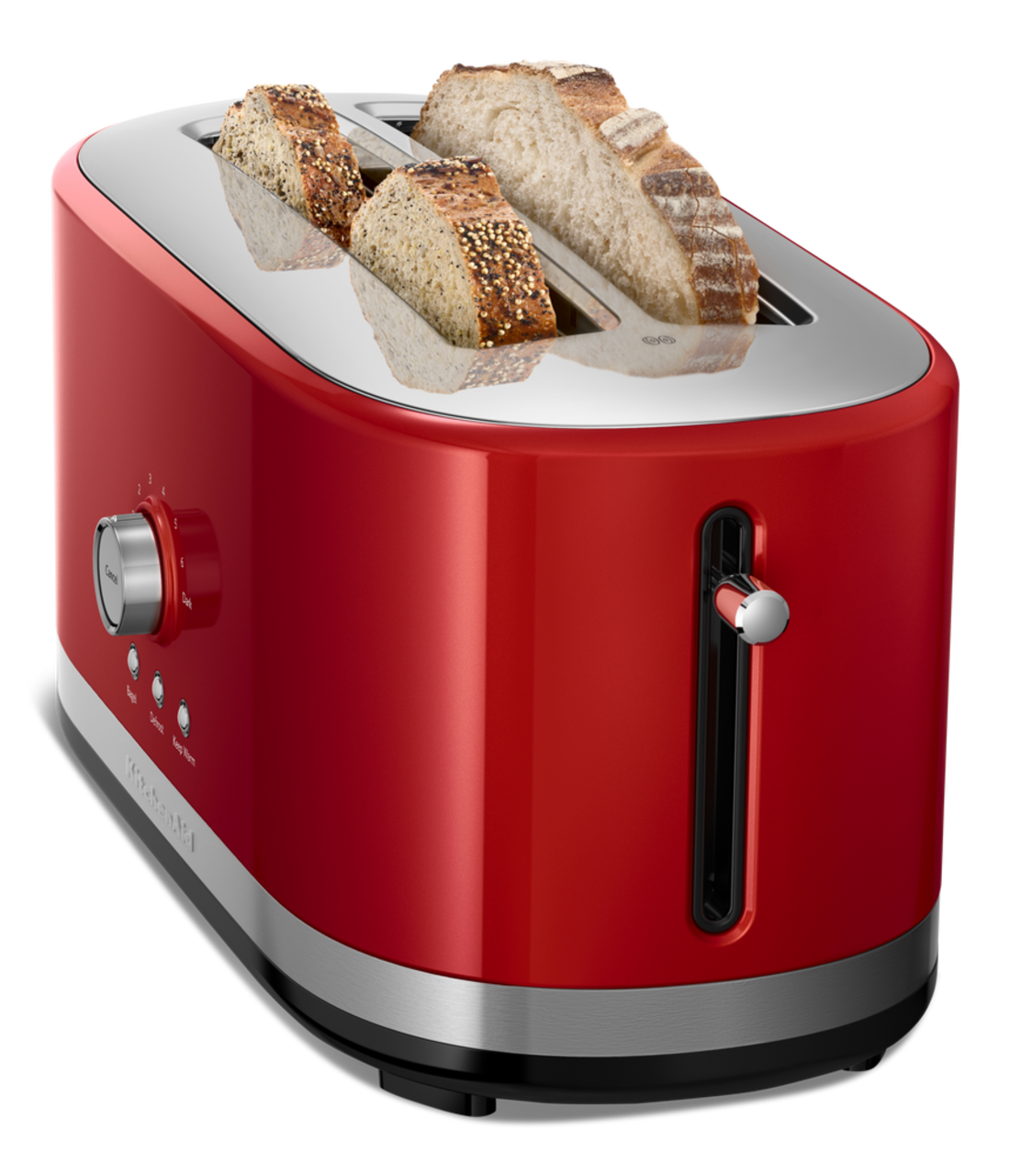 https://media-www.canadiantire.ca/product/living/kitchen/kitchen-appliances/0431486/kithenaid-4-slice-long-slot-toaster-02a9a0e0-fecc-49b2-a639-29c342aca5c0.png?imdensity=1&imwidth=640&impolicy=mZoom