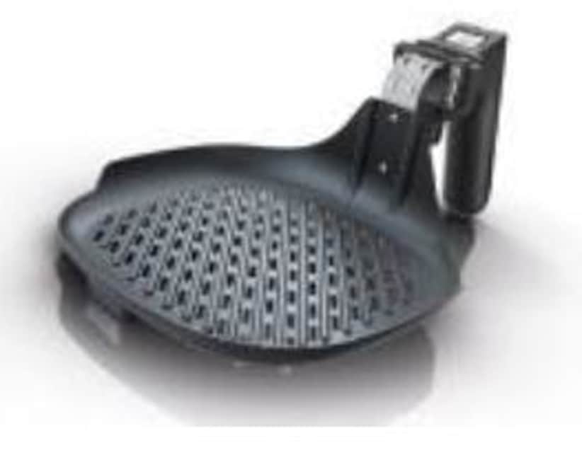 Philips Airfryer FryGrill Pan Canadian Tire