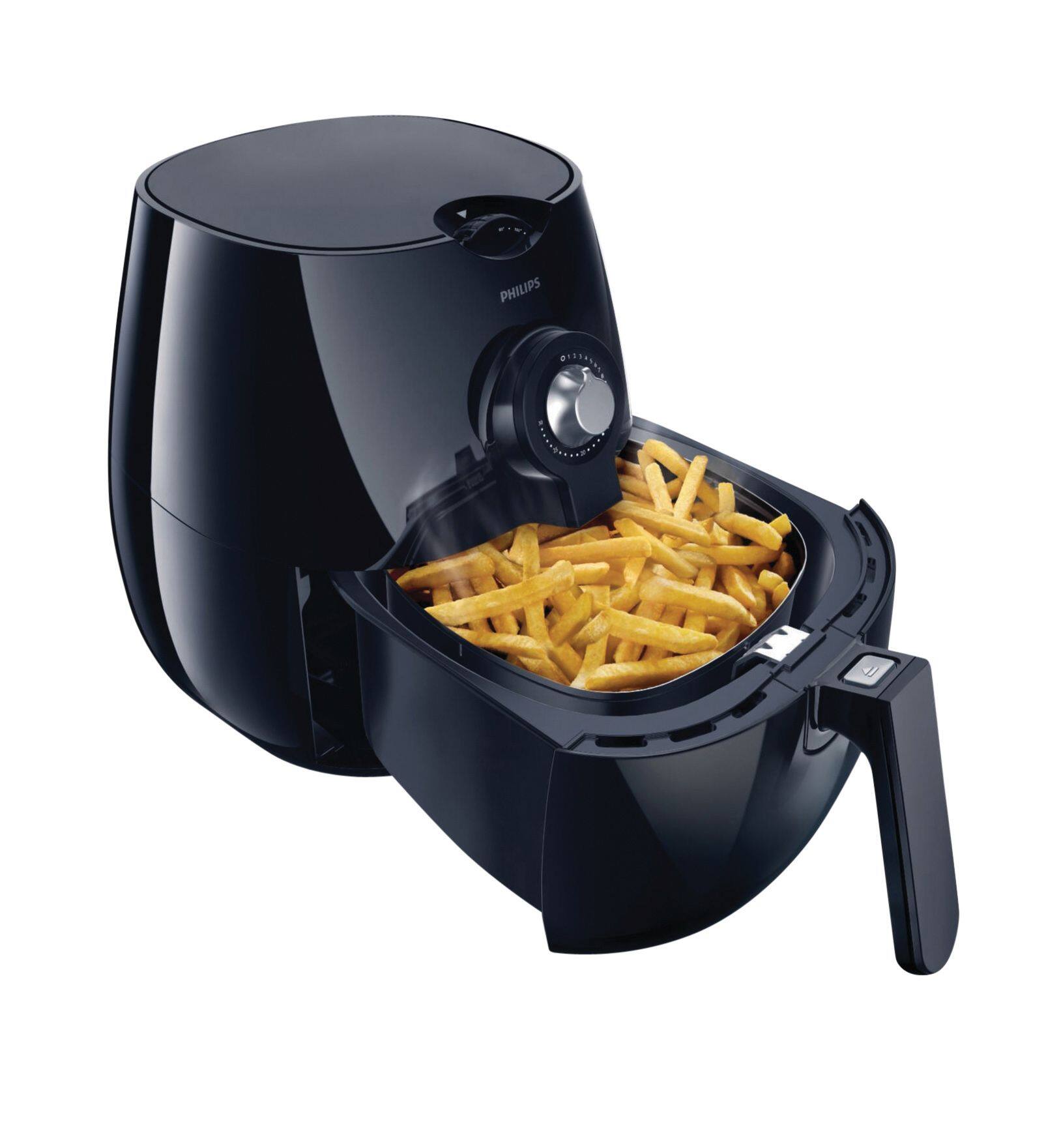 Philips Airfryer Canadian Tire