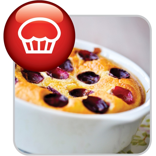 Philips Airfryer Canadian Tire