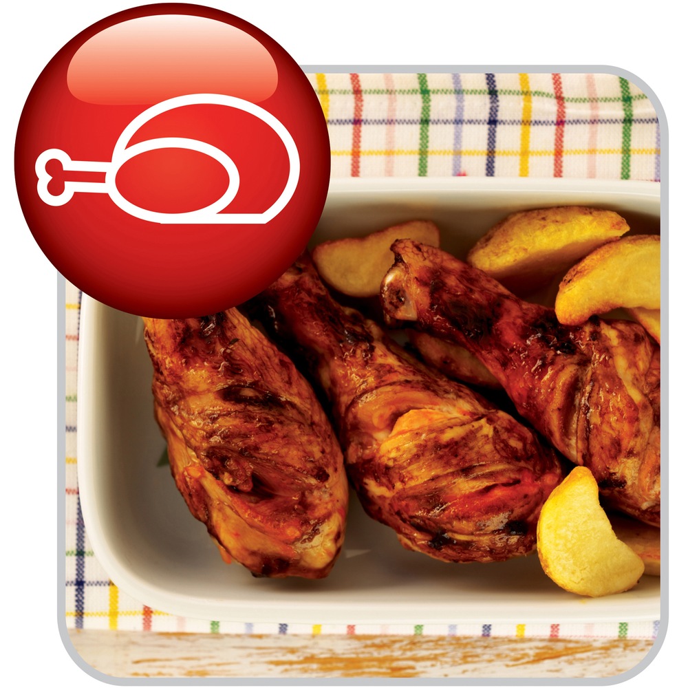 Philips Airfryer Canadian Tire