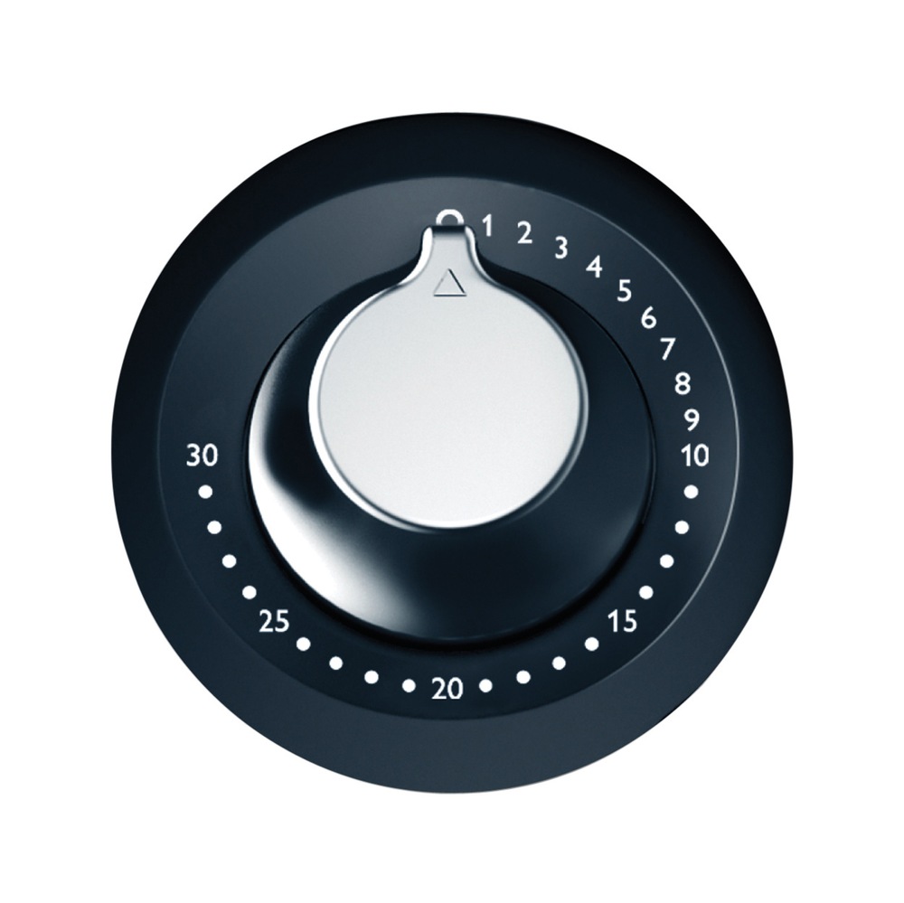 Philips Airfryer Canadian Tire