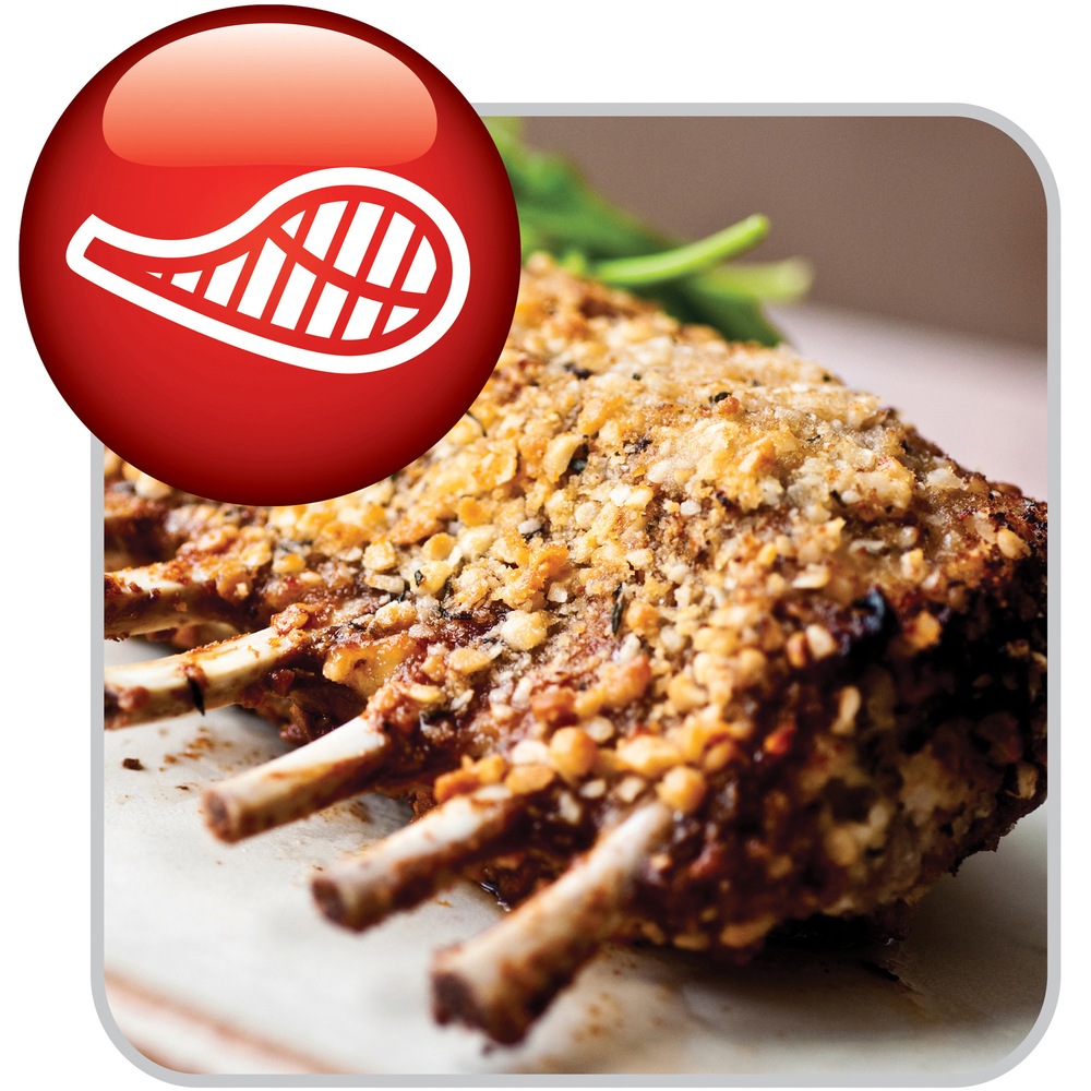 Philips Airfryer Canadian Tire