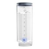 Ninja Thirsti™ Cold Beverage Water Reservoir, 48-oz Front_Flat