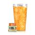 Product 6 of 7