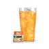 Product 7 of 7