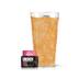 Product 7 of 7