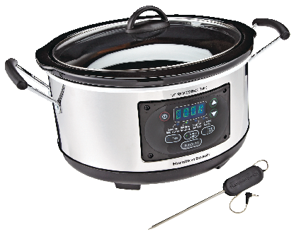 sc26 slow cooker