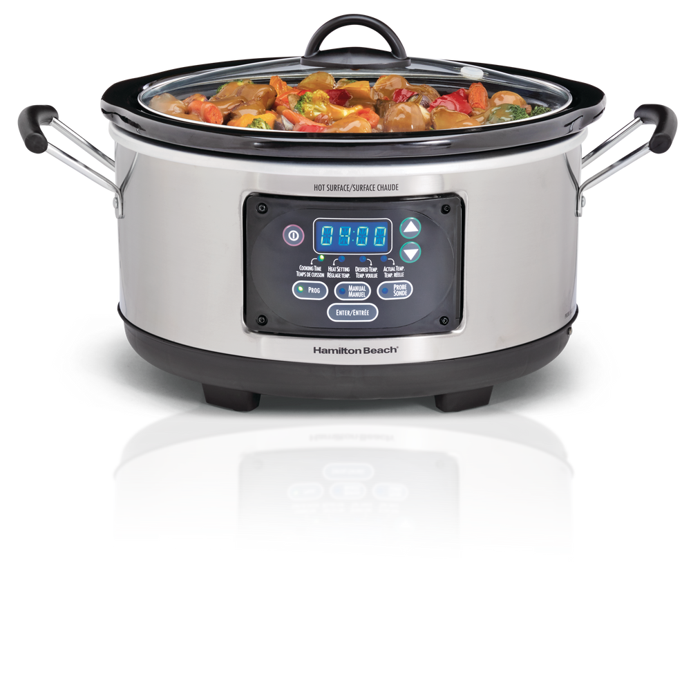 hamilton beach mini fridge manual