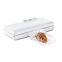 FoodSaver® System