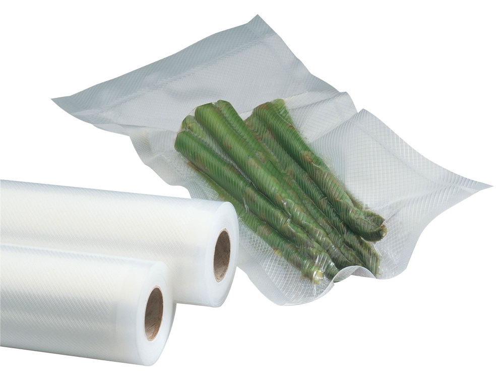 Rival SealaMeal® Replacement Bags, 11in Canadian Tire