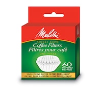 Melitta Java Jig Replacement Filters Front_Angled_Left