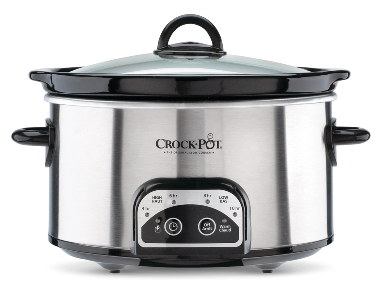 Slow Cooking Central, Resources from The Smart Slow Cooker