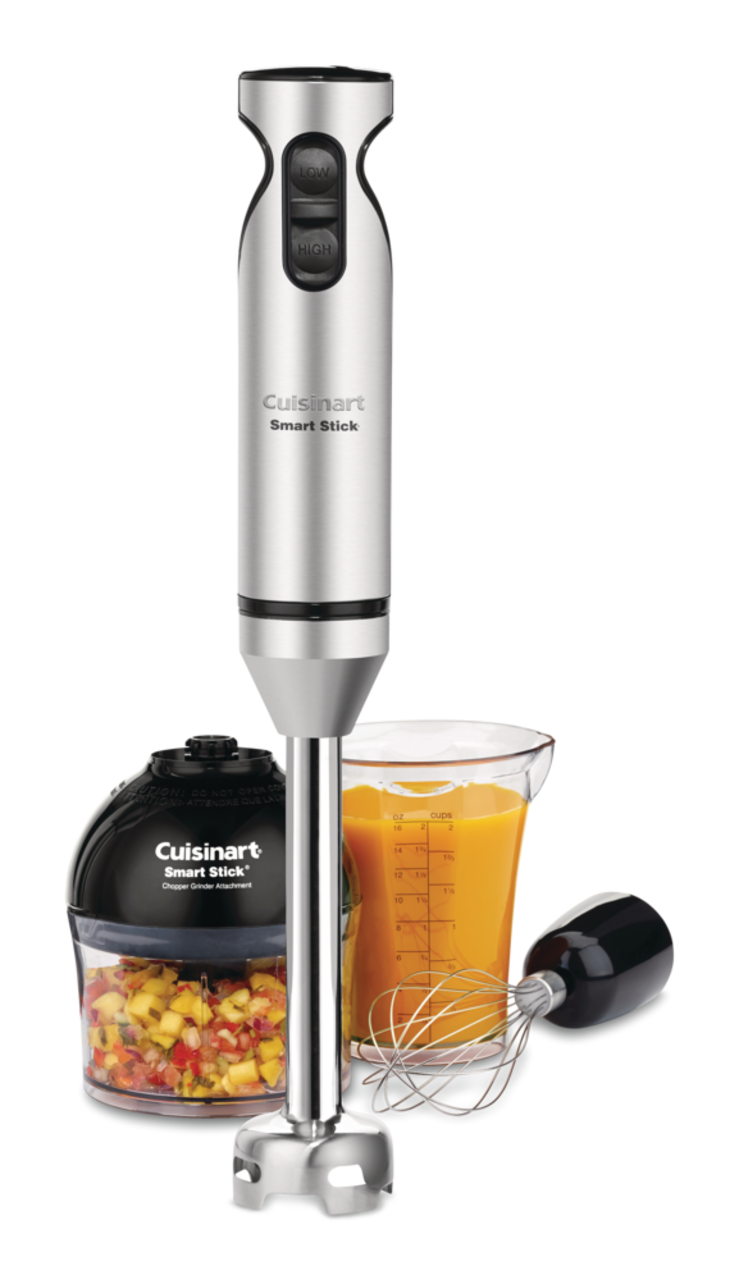 https://media-www.canadiantire.ca/product/living/kitchen/kitchen-appliances/0431929/cuisinart-hand-blender-e65e90ba-9d5b-4784-b2ee-fe8c055b92be.png?imdensity=1&imwidth=1244&impolicy=mZoom