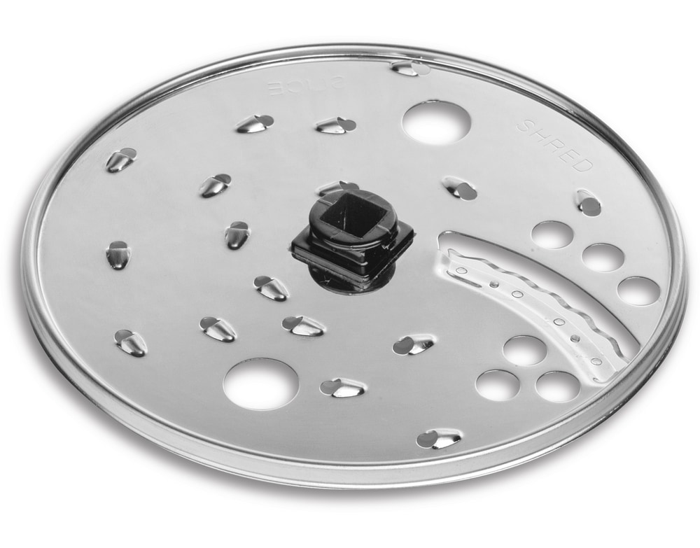 Hamilton Beach Compact Food Processor Black, 10 Cups Canadian Tire