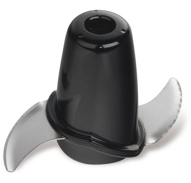 Hamilton Beach Compact Food Processor Black, 10 Cups Canadian Tire