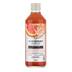 Product 1 of 2