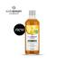 Product 3 of 3