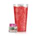 Product 6 of 9