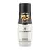 SodaStream Mug Root Beer Zero Syrup Drink Mix, 440-mL Front_Flat