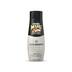 SodaStream Mug Root Beer Zero Syrup Drink Mix, 440-mL Front_Flat